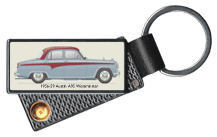 Austin A95 Westminster 1956-59 Keyring Lighter